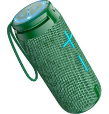 BOROFONE (6974443386721) BR24 Dark Green