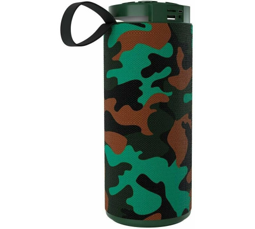 SOUNDMAX SM-PS5015B хаки