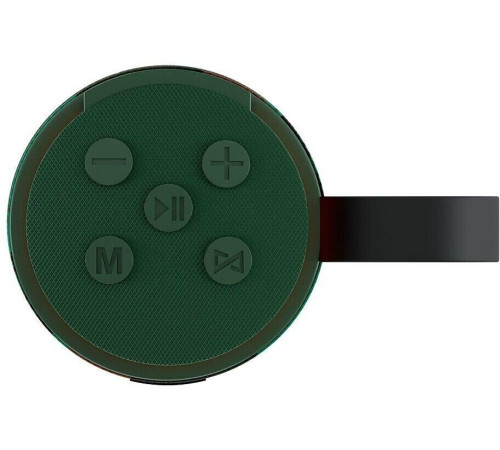 SOUNDMAX SM-PS5015B хаки