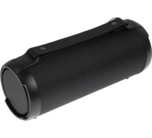 SOUNDMAX SM-PS5015B черный