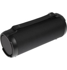 SOUNDMAX SM-PS5015B черный