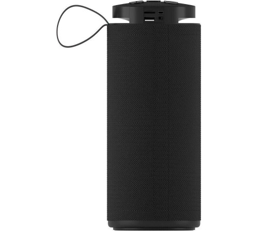 SOUNDMAX SM-PS5015B черный