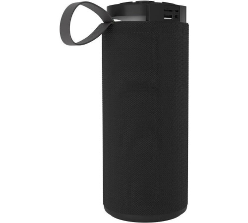 SOUNDMAX SM-PS5015B черный