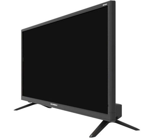 SOUNDMAX SM-LED24M09S HD SMART TV