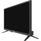 SOUNDMAX SM-LED24M09S HD SMART TV
