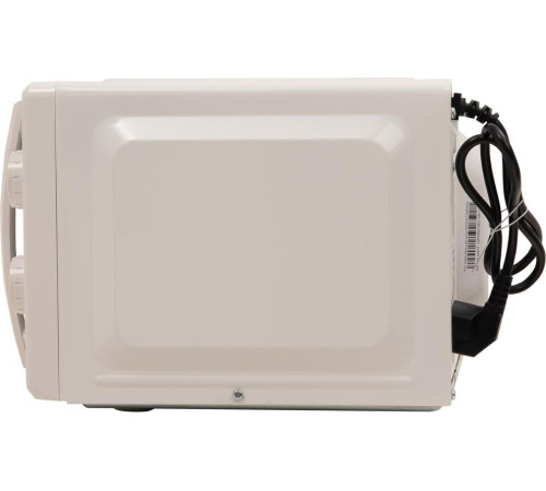 OASIS MW-70MW белый