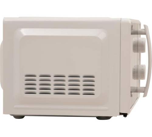 OASIS MW-70MW белый