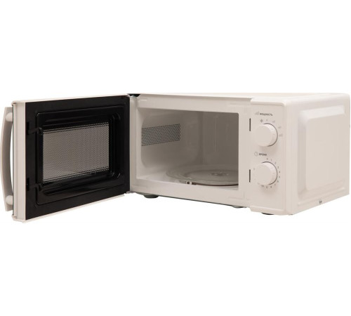 OASIS MW-70MW белый