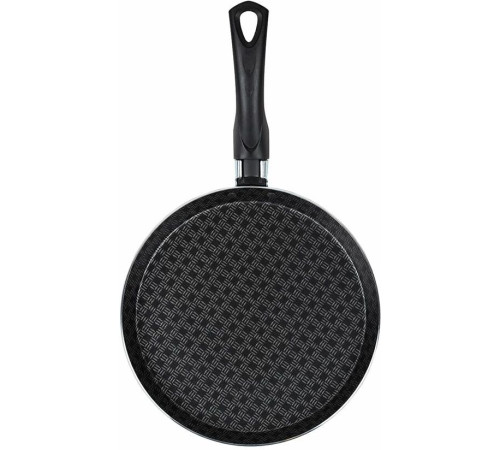 КАЛИТВА 60661804 Кружево блинная а/пр 18см