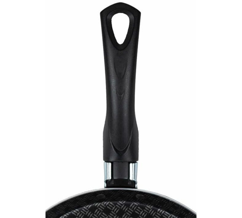 КАЛИТВА 60661804 Кружево блинная а/пр 18см