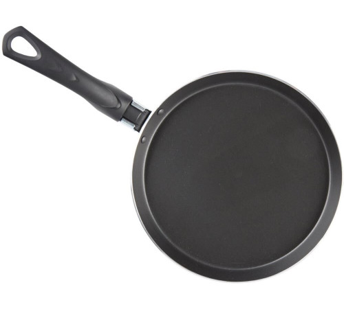 КАЛИТВА 60661804 Кружево блинная а/пр 18см