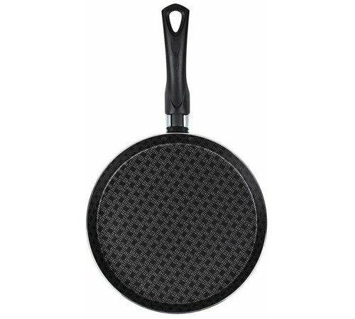 КАЛИТВА 60661804 Кружево блинная а/пр 18см