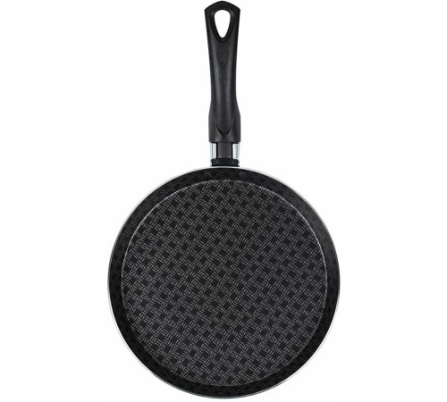 КАЛИТВА 60661804 Кружево блинная а/пр 18см