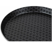 КАЛИТВА 60661804 Кружево блинная а/пр 18см