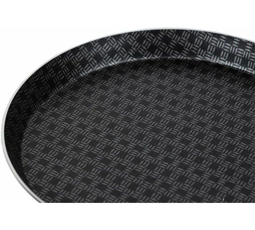 КАЛИТВА 60661804 Кружево блинная а/пр 18см