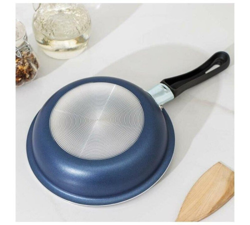 КАЛИТВА 67161 Сатин а/пр 16см