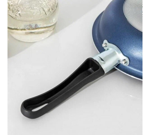 КАЛИТВА 67161 Сатин а/пр 16см