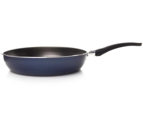 КАЛИТВА 67161 Сатин а/пр 16см