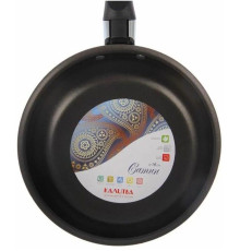 КАЛИТВА 67161 Сатин а/пр 16см