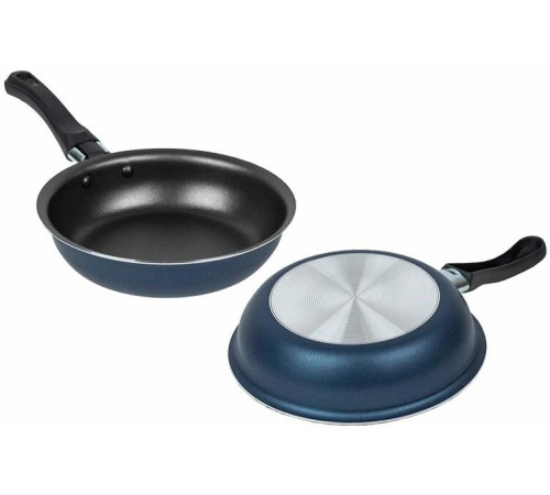 КАЛИТВА 67161 Сатин а/пр 16см