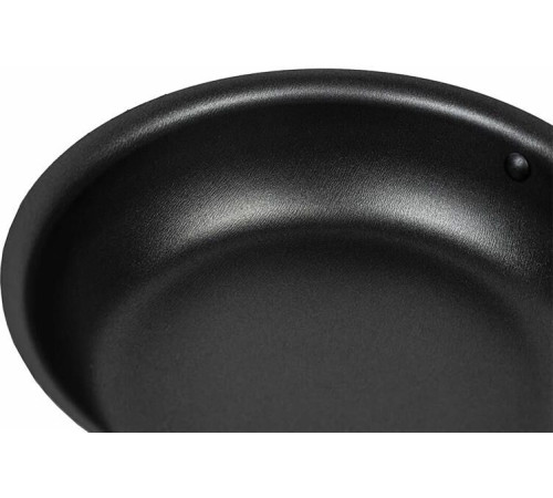 КАЛИТВА 67161 Сатин а/пр 16см