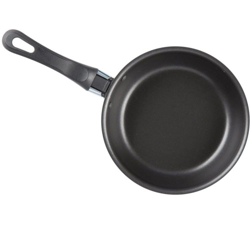 КАЛИТВА 67161 Сатин а/пр 16см