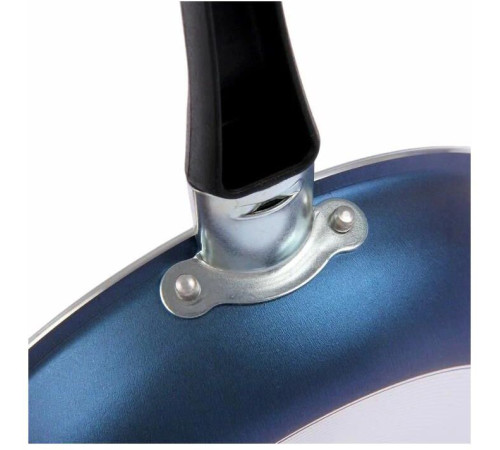 КАЛИТВА 67161 Сатин а/пр 16см