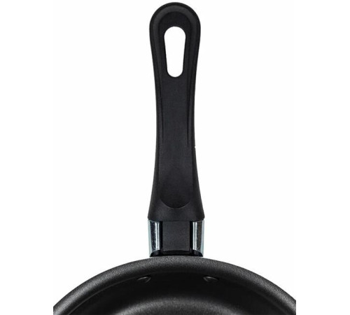 КАЛИТВА 67161 Сатин а/пр 16см