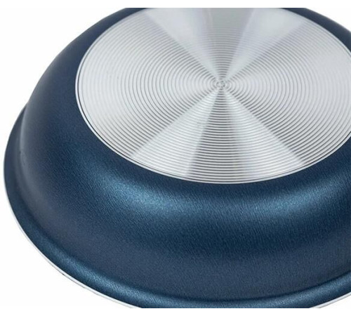 КАЛИТВА 67161 Сатин а/пр 16см