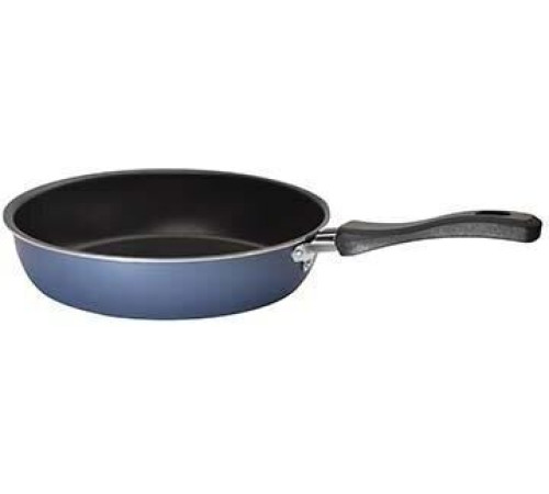 КАЛИТВА 67161 Сатин а/пр 16см