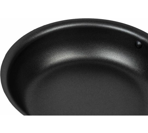 КАЛИТВА 67161 Сатин а/пр 16см