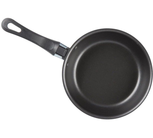 КАЛИТВА 67161 Сатин а/пр 16см