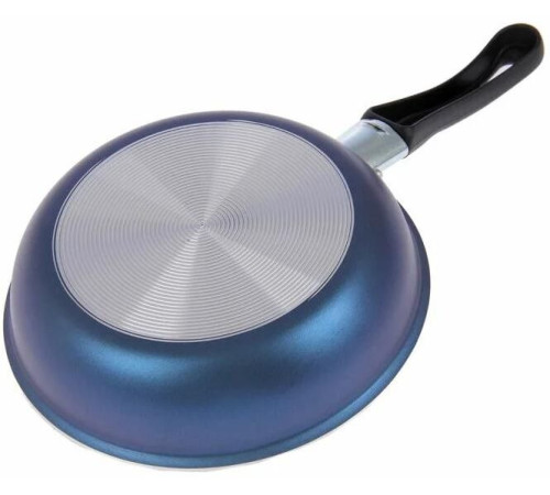 КАЛИТВА 67161 Сатин а/пр 16см