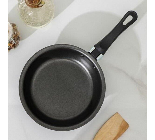 КАЛИТВА 67161 Сатин а/пр 16см