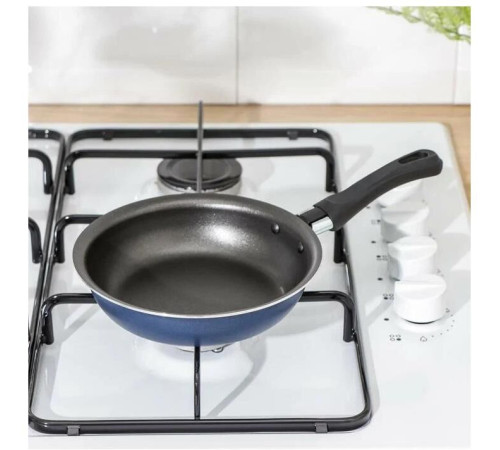 КАЛИТВА 67161 Сатин а/пр 16см