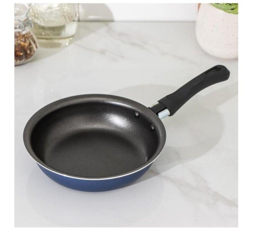 КАЛИТВА 67161 Сатин а/пр 16см