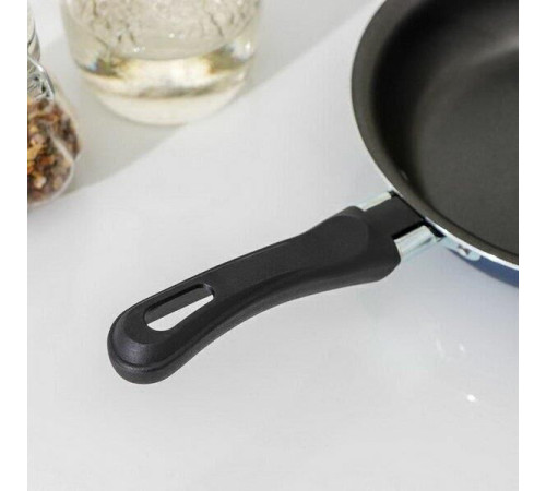 КАЛИТВА 67161 Сатин а/пр 16см