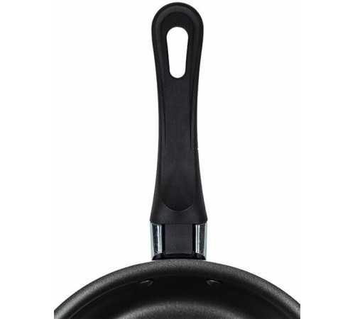 КАЛИТВА 67161 Сатин а/пр 16см