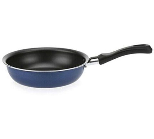 КАЛИТВА 67161 Сатин а/пр 16см