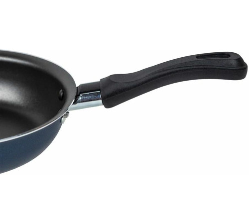 КАЛИТВА 67161 Сатин а/пр 16см