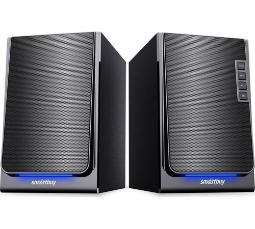 SMARTBUY (SBA-5050) GIG 3 черный