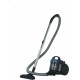 BOSCH BGS05A220