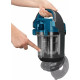 BOSCH BGS05A220