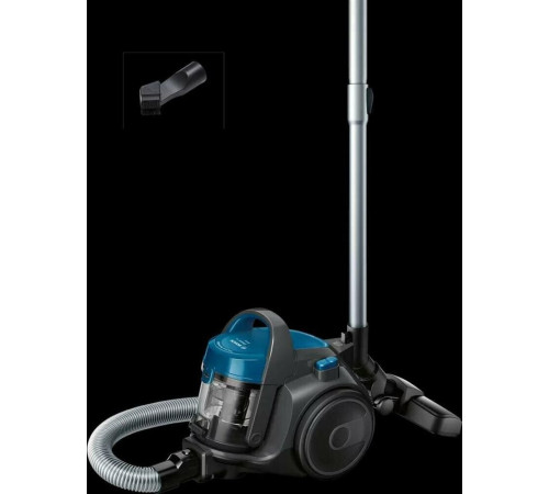 BOSCH BGS05A220