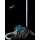 BOSCH BGS05A220