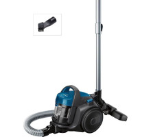 BOSCH BGS05A220