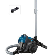 BOSCH BGS05A220