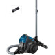 BOSCH BGS05A220