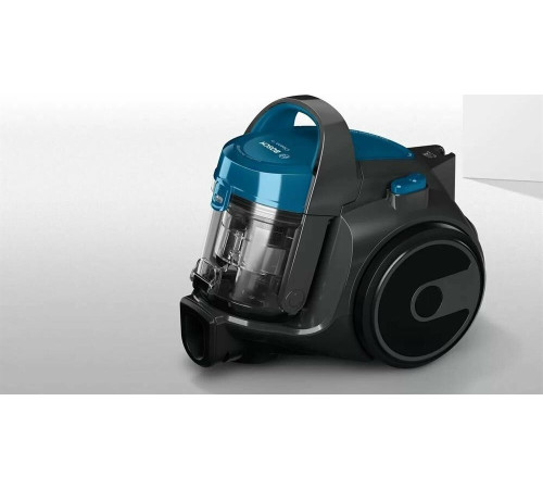 BOSCH BGS05A220