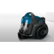 BOSCH BGS05A220
